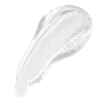 EXQUISITE PRIMER MON REVE - Image 3