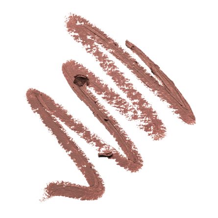 INFINILINER GEL LIP PENCIL MON REVE 01 NUDE - Image 5