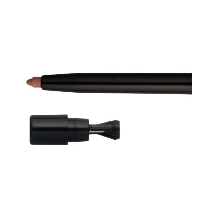 INFINILINER GEL LIP PENCIL MON REVE 01 NUDE - Image 3