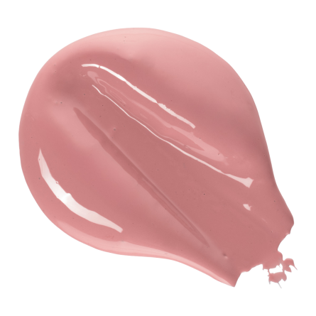 Seventeen Scandal Gloss in Oil Serum  01 Pale Pink - Image 3