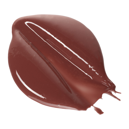 Seventeen Scandal Gloss in Oil Serum 04 Mocca - Image 3