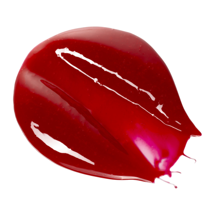 Seventeen Scandal Gloss in Oil Serum 05 Red Spice - Image 3