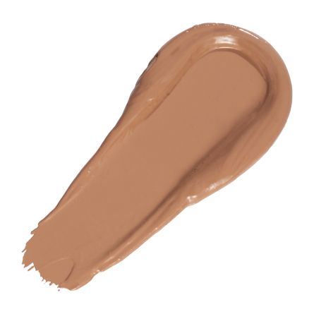 MON REVE CONTOUR STICK 01 NOCCIOLA - Image 3