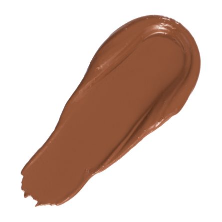 MON REVE CONTOUR STICK 03 MOCHA - Image 3