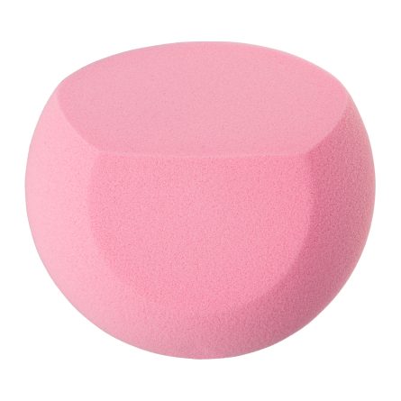 MON REVE 03 SLANTED PEBBLE MAKEUP SPONGE - Image 3