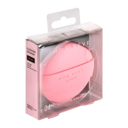 MON REVE 04 CUSHION SPONGE - Image 3