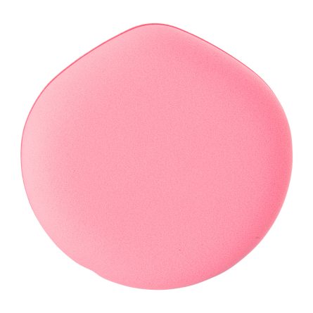 MON REVE 04 CUSHION SPONGE - Image 2
