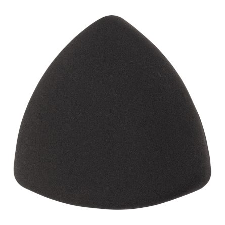MON REVE 05 TRIANGLE CUSHION SPONGE - Image 2