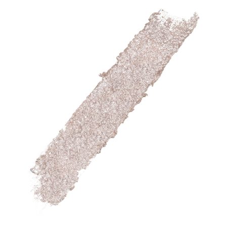 MON REVE STELLAR JELLY STICK HIGHLIGHTER 01 DIAMOND DUST - Image 3