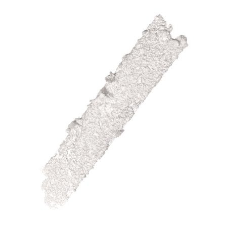 MON REVE STELLAR JELLY STICK HIGHLIGHTER 02 MOONLIGHT - Image 4