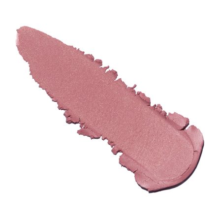 Seventeen Clay Whisper All Over 03 Rosy Mat - Image 4