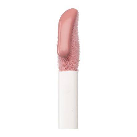 Seventeen Scandal Gloss in Oil Serum  01 Pale Pink - Image 4