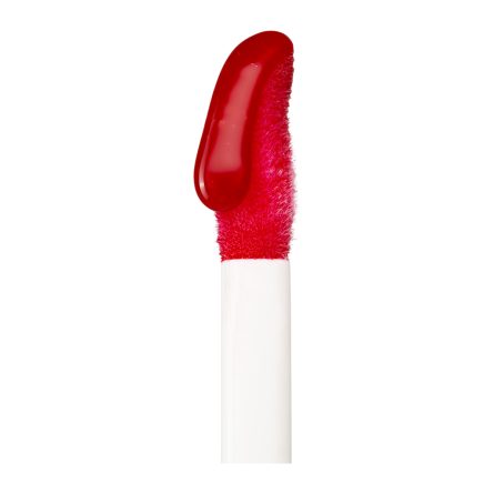 Seventeen Scandal Gloss in Oil Serum 05 Red Spice - Image 4