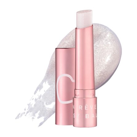 MON REVE GLOSSY BALM 101 CHILLS - Image 3