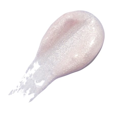 MON REVE GLOSSY BALM 101 CHILLS - Image 6