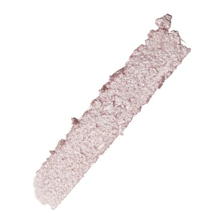 MON REVE STELLAR JELLY STICK HIGHLIGHTER 03 CARRIBEAN SAND - Image 4