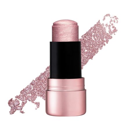 MON REVE STELLAR JELLY STICK HIGHLIGHTER 04 PINK SAPPHIRE - Image 3