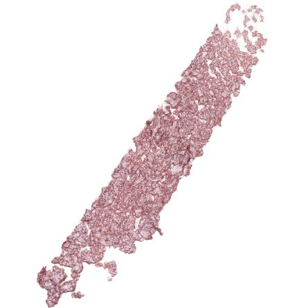 MON REVE STELLAR JELLY STICK HIGHLIGHTER 04 PINK SAPPHIRE - Image 4