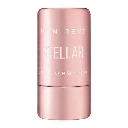 MON REVE STELLAR JELLY STICK HIGHLIGHTER 03 CARRIBEAN SAND - Image 1