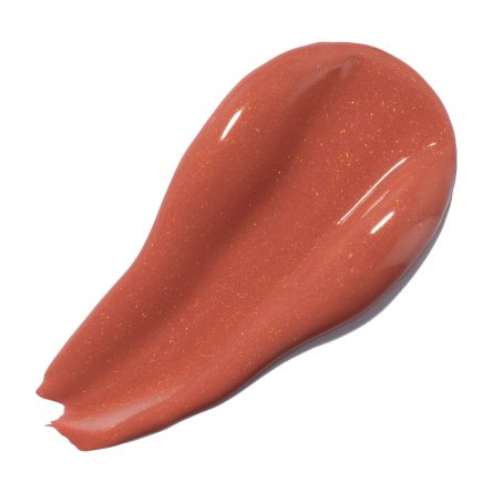 MON REVE GLOSSY BALM 102 SNUGGLE - Image 3