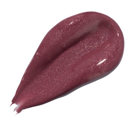 MON REVE GLOSSY BALM 103 HICKEY - Image 3