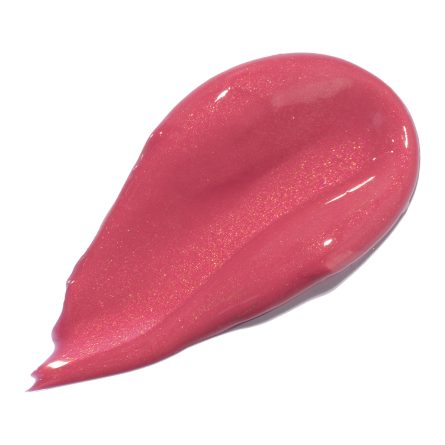 MON REVE GLOSSY BALM 104 KISS ME - Image 3