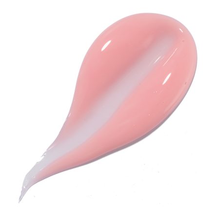 MON REVE GLOSSY BALM 201 ANGEL LIPS - Image 3