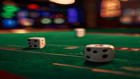 Live-Dealer-Spiele im Vergleich