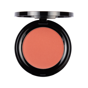 Everlasting Velvet Powder Blush 253 Md Professionel