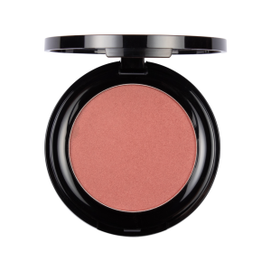 Everlasting Velvet Powder Blush 256 Md Professionel