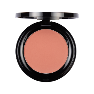 Everlasting Velvet Powder Blush 263 Md Professionel