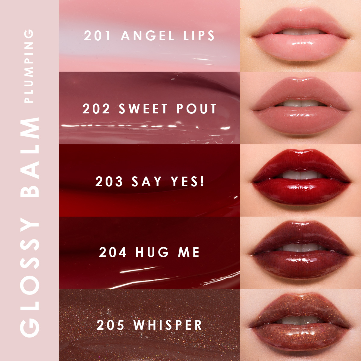 Infographic_Swatch-Lips_WEB_2 (2)