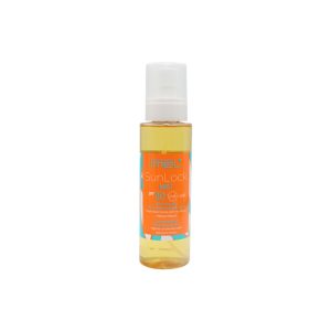 Imel Sunlock Mist SPF 30+ 200ml ΓΙΑ ΠΡΟΣΩΠΟ-ΣΩΜΑ -ΜΑΛΛΙΑ