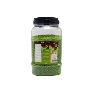Ventus Relaxing Bath Salts Dubai Gelato 5kg