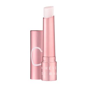 MON REVE GLOSSY BALM 101 CHILLS