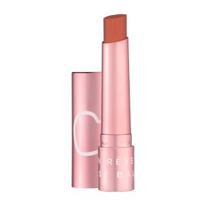 MON REVE GLOSSY BALM 102 SNUGGLE