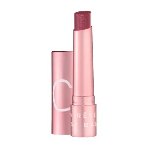 MON REVE GLOSSY BALM 103 HICKEY