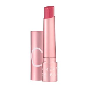 MON REVE GLOSSY BALM 104 KISS ME