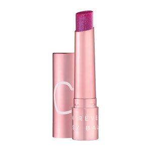 MON REVE GLOSSYBALM 105 SERENDIPITY