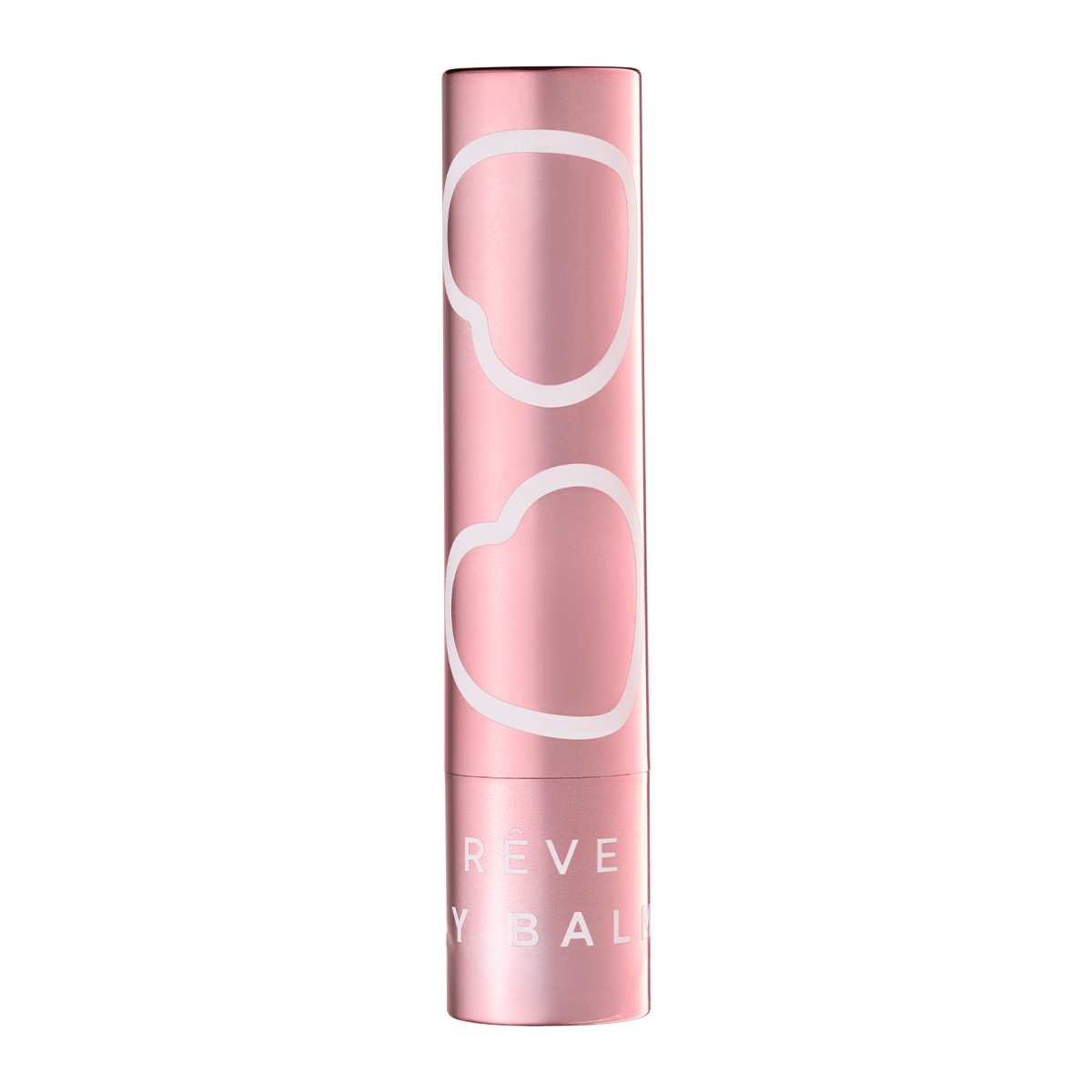 mon_reve_gloosy_balm_closed (1)