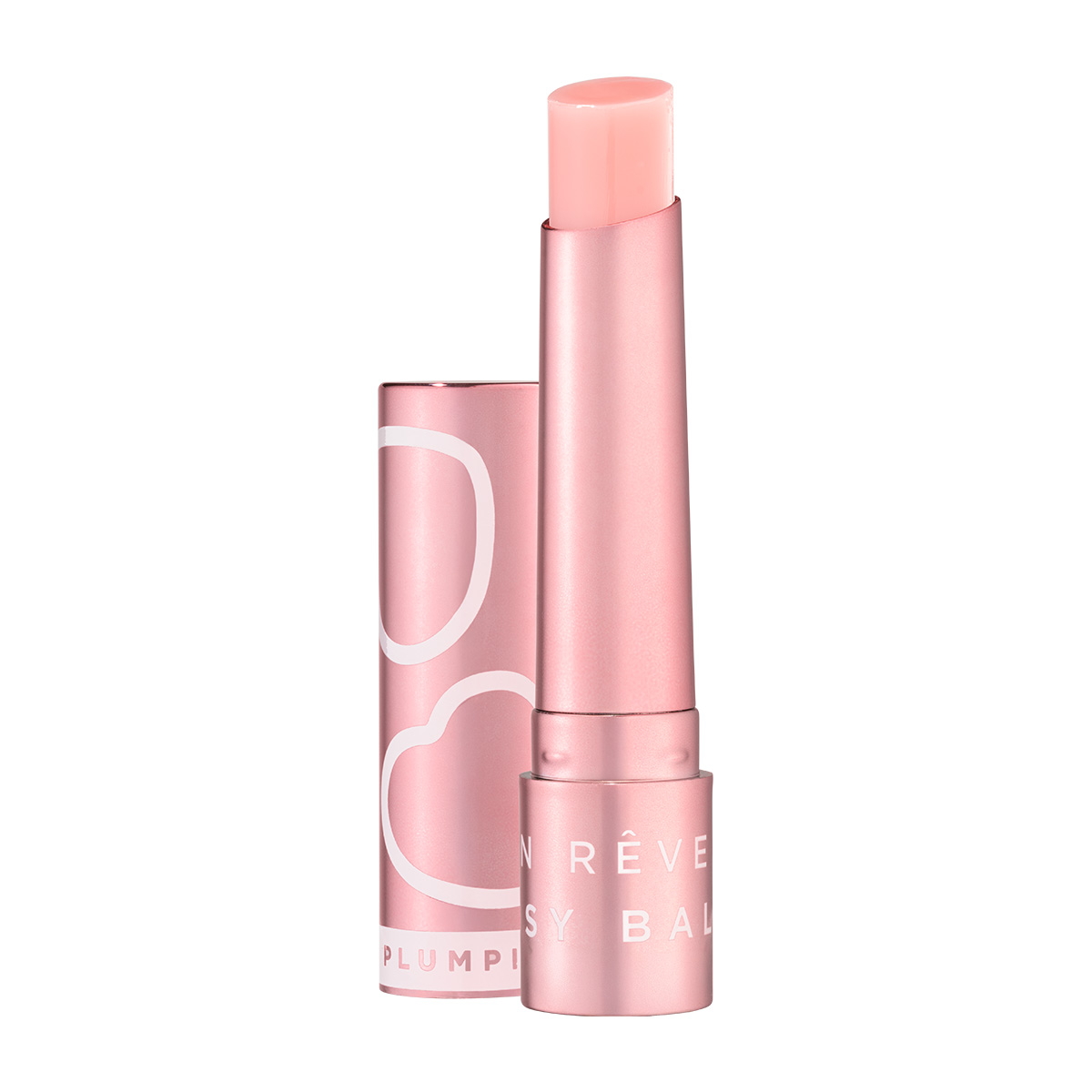 mon_reve_gloosy_balm_plumping_201_01_ (1)