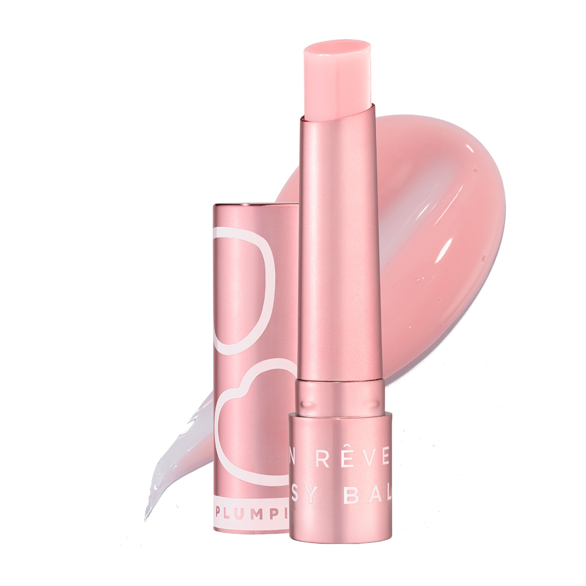 mon_reve_gloosy_balm_plumping_201_02_ (1)