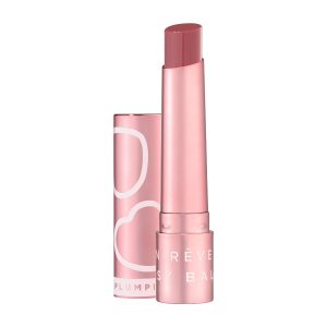 MON REVE GLOSSY BALM 202 SWEET POUT