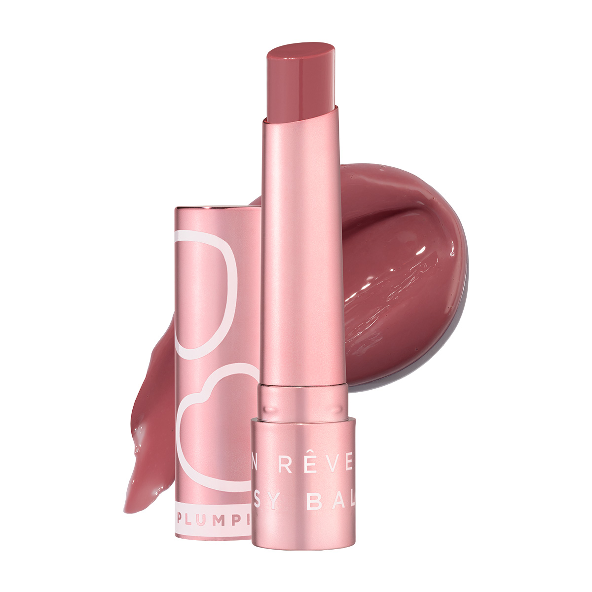 mon_reve_gloosy_balm_plumping_202_02_ (2)