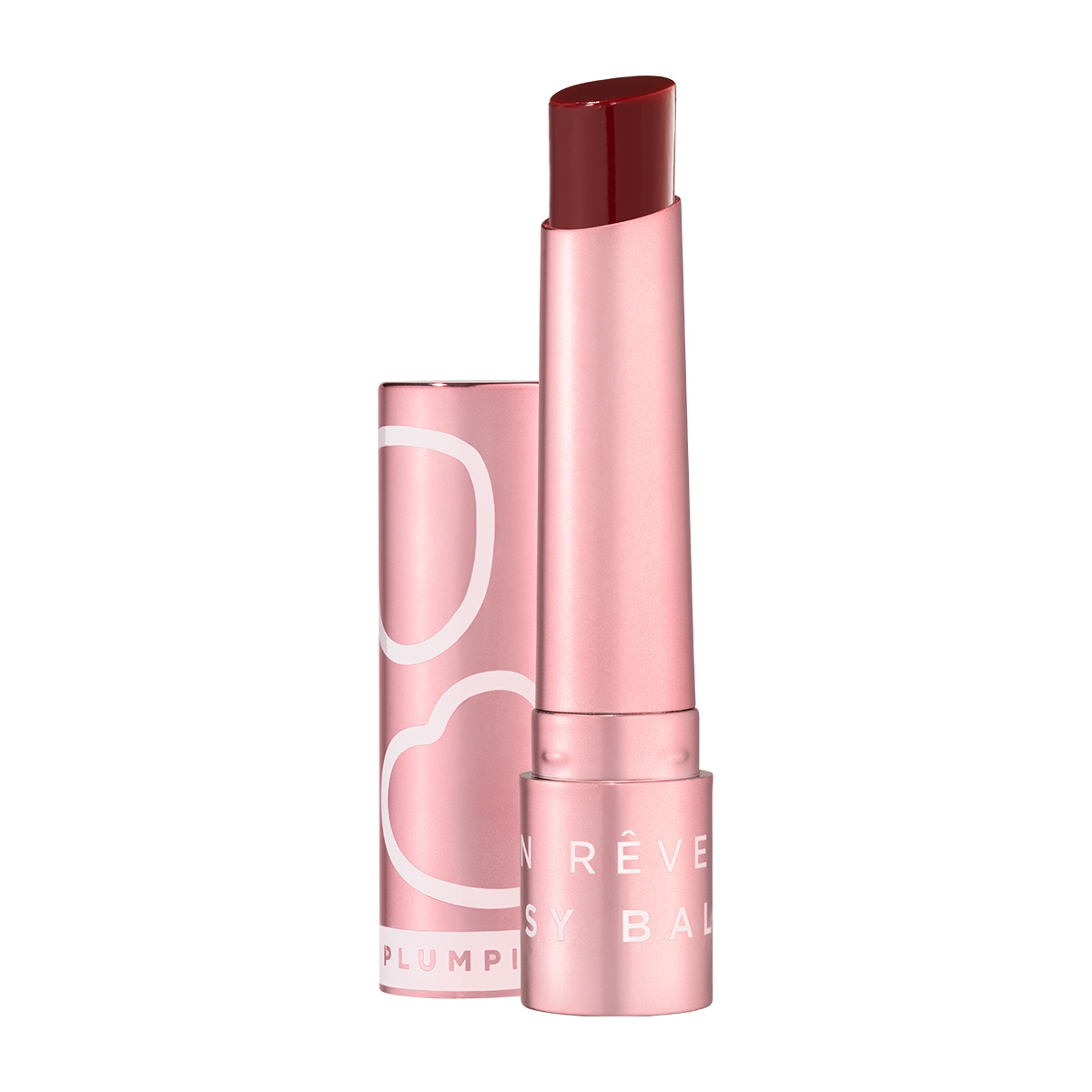 mon_reve_gloosy_balm_plumping_203_01_