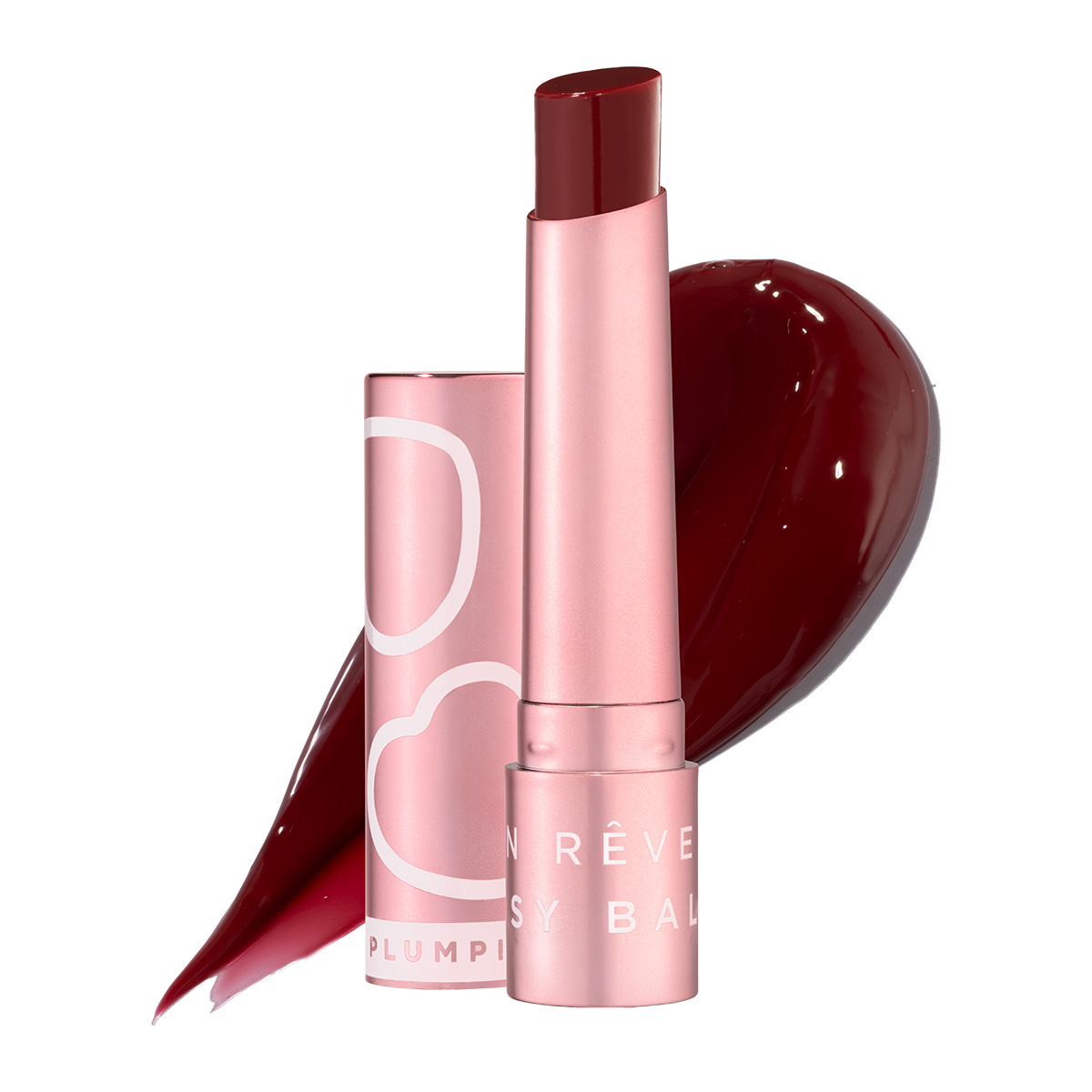mon_reve_gloosy_balm_plumping_203_02_