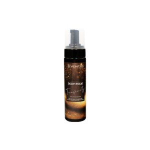 Αυτομαυριστικός Αφρός Tanfinity Ventus 200ml