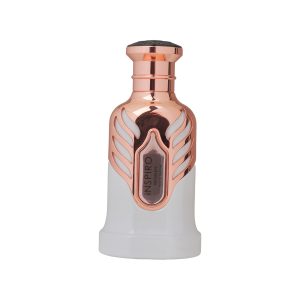 Riiffs Inspiro Women Eau de Parfum - 100 ml
