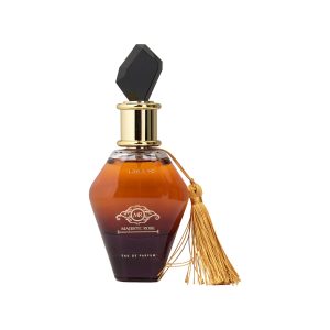 Riiffs Majestic Rose Eau de Parfum - 100ml