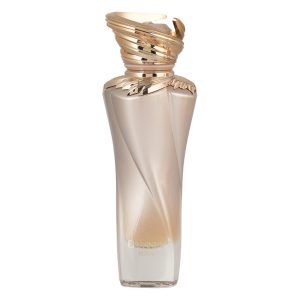 Riiffs Elyssia Aura Eau de Parfum - 100ml